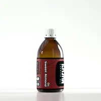 روغن درمانی