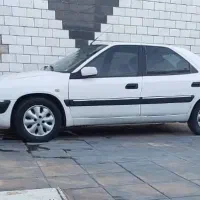 زانتیا  عتیقه