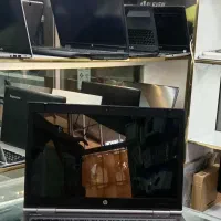 HP elitebook 8470w|رایانه همراه|همدان, |دیوار