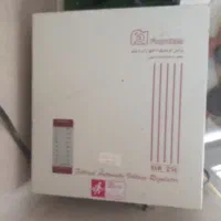 استابلایزر فاراتل 6000