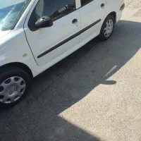 206 v20|خودرو سواری و وانت|نیشابور, باغ نو|دیوار