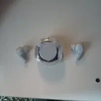 ایرپاد|لوازم جانبی موبایل و تبلت|آستارا, |دیوار