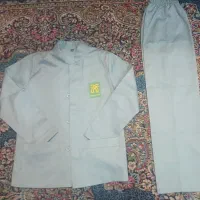 فرم مدرسه