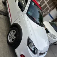 کوییک R