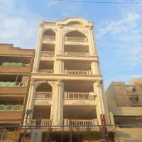 تعمیرات ساختمان و جوشکاری