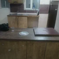 کابینت