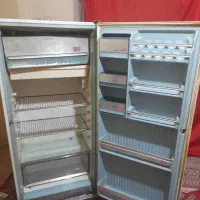 یخچال فیلکو آمریکایی اصل