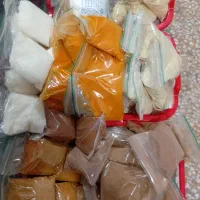 ادویجات آبادان قیمت عمده