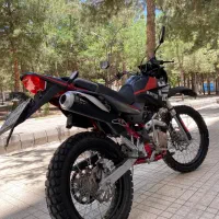 تریل t2قیمت مناسب