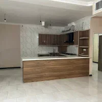 رهن و اجاره ی دو خوابه ی تک بلوک چهار راه زندیه