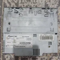 ظبط پایونیر DEH-2950mp