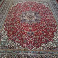 فرش ۹ متری ماشینی