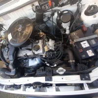 پراید|خودرو سواری و وانت|بابلسر, |دیوار