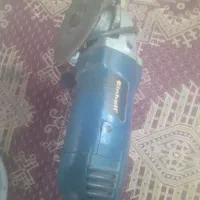 فروش فوری سنگ برقی