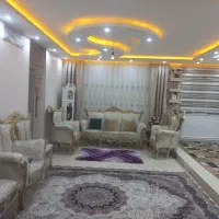 فروش واحد مجتمع فرهنگیان(اباصالح)خیابان مدرس