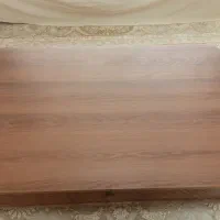 جلو مبلی|مبلمان خانگی و میز عسلی|کرمانشاه, |دیوار