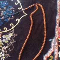 تسبیح سندلوس اصل