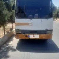 مینی بوس اویکو ۷۴