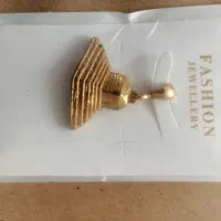 گردنبند و پلاک مدل فروهر و 10 مدل دیگه عمده و تک