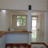 همکف-حیاط-دار-جنوبی-اختصاصی-اول-اندیشه