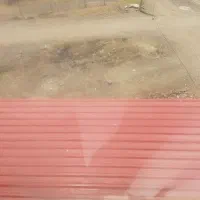فروش زمین مسکونی تجاری