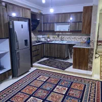 اجاره آپارتمان روزانه