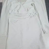 سرافون مجلسی  و مانتو