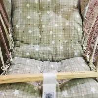 تاب ریلکسی کودک