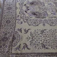 دو عدد روفرشی 12متری