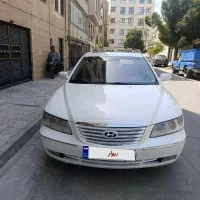 ازرا 2006 سفارش آمریکا