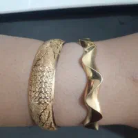 الگو شماره ۲