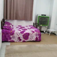 اجاره زائرسرا وسوییت خالی