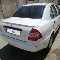 تیبا