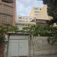 اجاره-ویلایی-دربست-160-متری-عظیمیه
