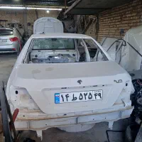 فروش طاق دناپلاس اتومات