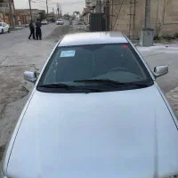 سمند LX|خودرو سواری و وانت|بندر ماهشهر, |دیوار