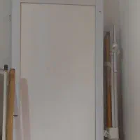 هشت عدد پارتیشن متحرک