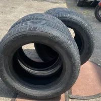 لاستیک کومهو کره ای سایز ۱۴