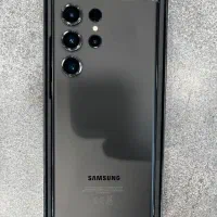 s23ultra