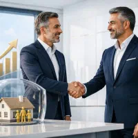 اعطای کد نمایندگی VIPیمه سامان