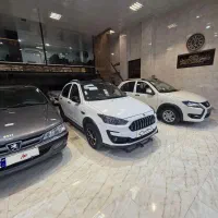 اطلس G (اقساط)