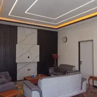 ویلا نوساز