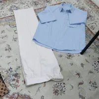 تعمیرات لباس و خیاطی زنانه