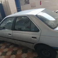 دربستی|خدمات حمل و نقل|دزفول, |دیوار