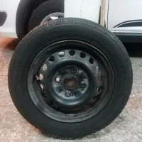 لاستیک پرایدی گلدستون و بارز 60 % 70