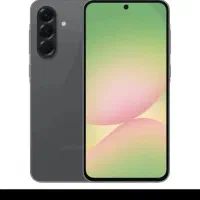 A56 سامسونگ بسیار تمیز