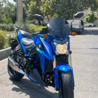 Gsxs1000cb1300cbrmt09bkingbmwgsxr