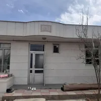 اجاره سویت ویلایی حیاط دار