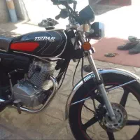 موتور دویست مدل 1400فروشی