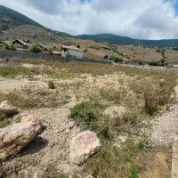 57-فروش-زمین-900متری-در-مرکز-شهر-کلاردشت